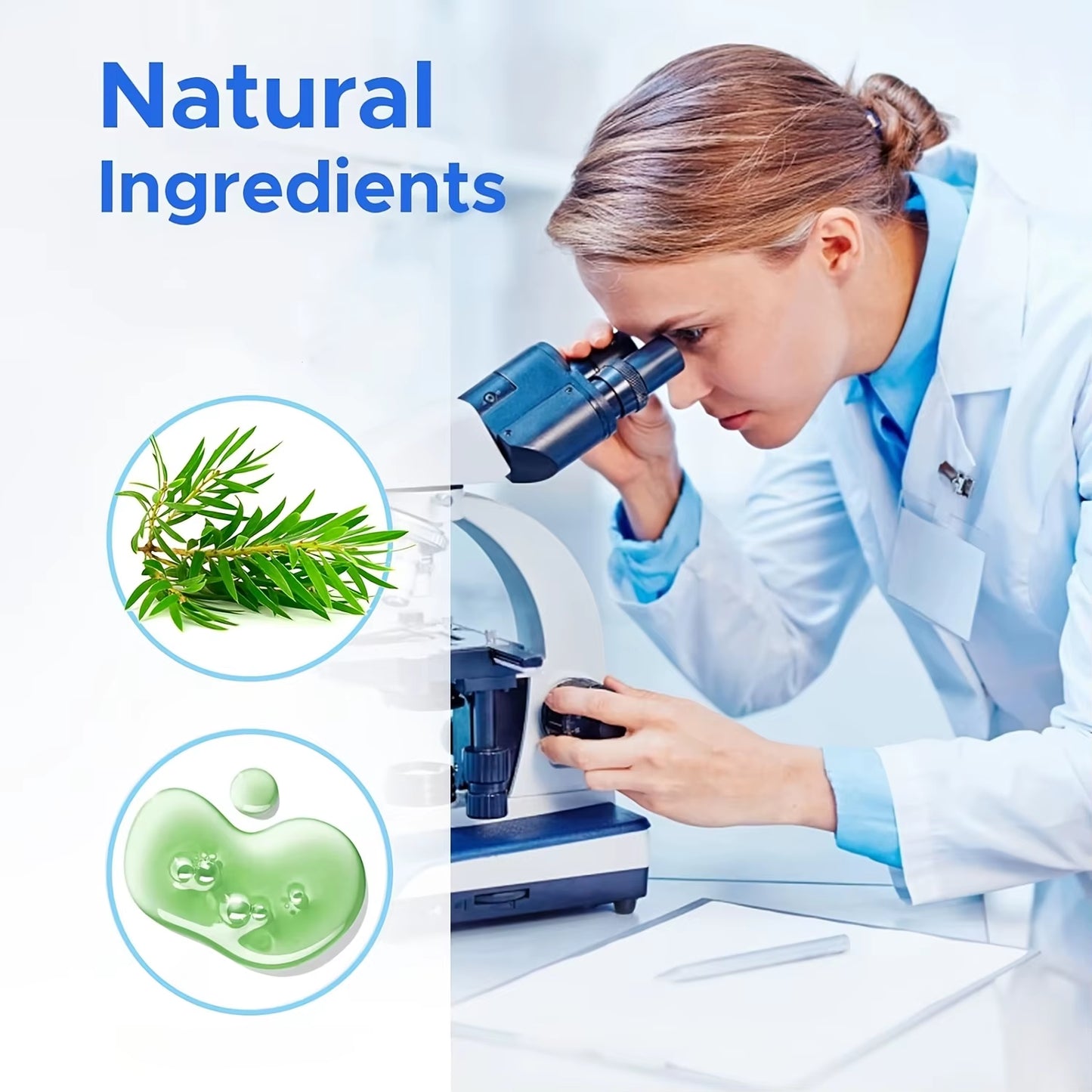 360Pcs Face Acne Patch Invisible Skin Care Pimple Acne Patches Anti-Inflammatory Healing Absorbing Spot Sticker Covering Acne