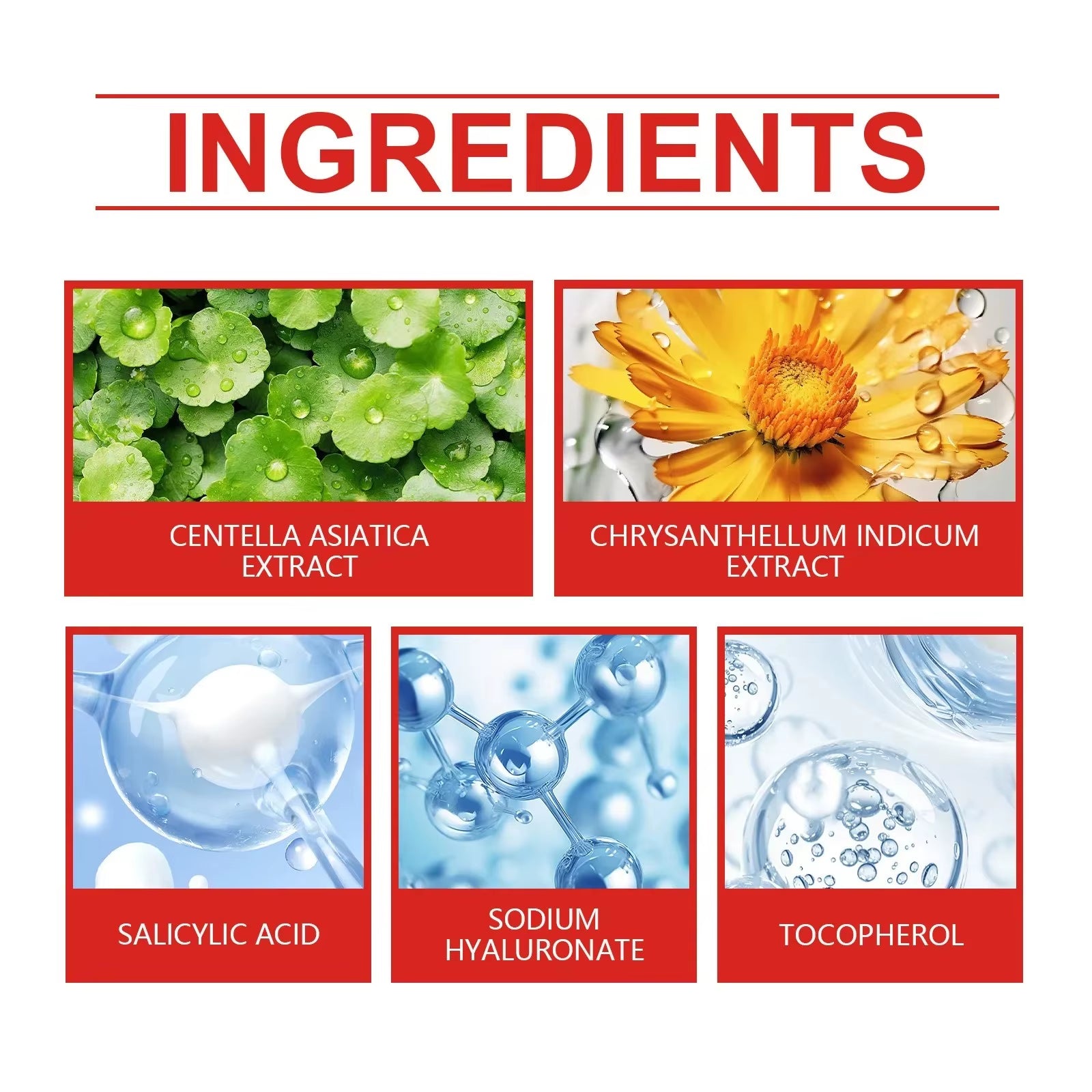 240Pcs New Pimple Patch Acne Patches Heart/Star/Flower/Round Shape Acne Dots Patches Moisturizes for Covering Zits and Blemishes