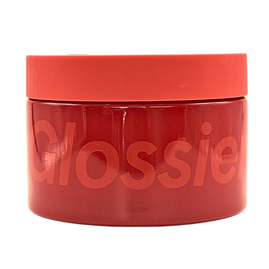 Indulge Your Skin with Glossier Crème de You Luxurious Body Butter - 7.2 Oz of Hydration and Sensory Bliss
