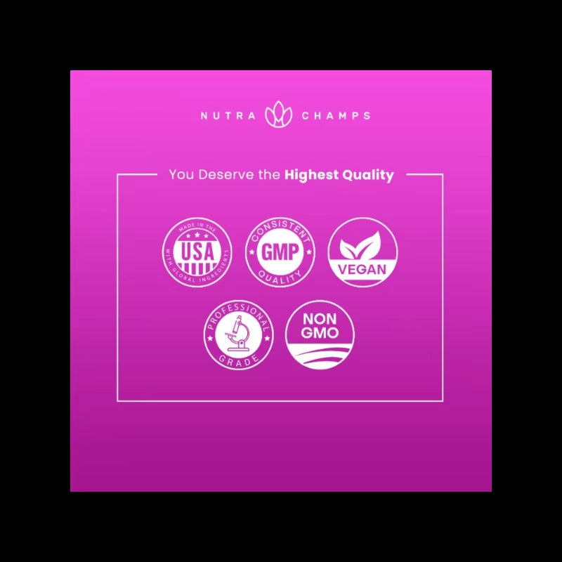 Inositol 2000 Mg Supplement, Ovarian & PCOS, Supports Female Fertility & Hormonal Balance, 120 Veggie Capsules