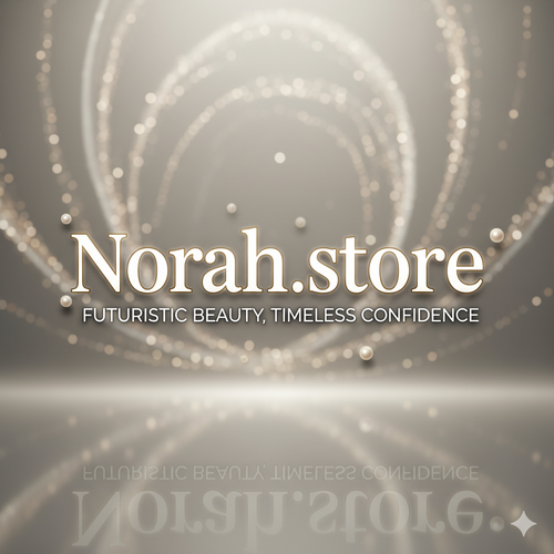 Norah Store