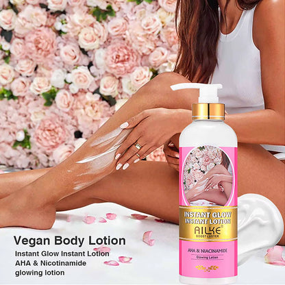 Natural Whitening Skin Care Set for All Skin Types, Clear Stubborn Acne, Dark Spots Kit, Reduce Melanin, Pigmentation